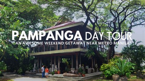 pinayflix near pampanga